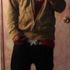 Thugin It