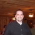 Chris Kepes