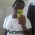 Tyshaun Johnson