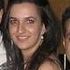 narges samadian