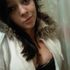 Briittany McCausley
