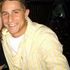 Brandon Smith
