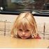 Kate Wilson