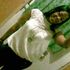 R.M.p WOrld