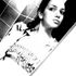 Milica Savic