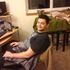 COdy Kourkos