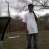 Ryland Calloway