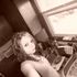 ashley flinchbaugh