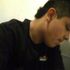 Kevin Cruz