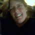 Sherry lynn Jackson