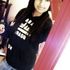 Sabreen Mustafa