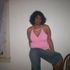 johna smith