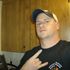 eric miller