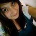 ZUleth anahI GOnzalez tellechea