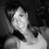Jenah sherrill