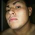 Wilmer Quintana