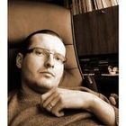 Piotr Wójcik