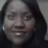 faleshcia irving