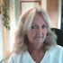 donna daugherty