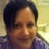 Karen Mascaux