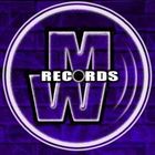 MegaWoof Records