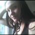 ashlee Danielle dupuis