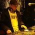 JDBEATS