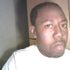 kenneth mars
