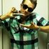 Chaz Schoenbeck