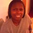 Evelyn Boone