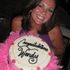 Wendy Price