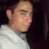 Emmanuel Alvarez