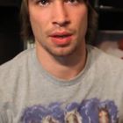 Joshua Pursley