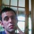 danny marshall