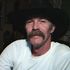 Ronnie Thompson
