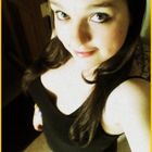 Ethel Delizhiozha Ziempre Lindah