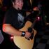 Acoustic Hero Junkies