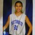 Marlisah Tenorio