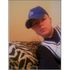 Aaron Dooling