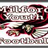 Milford Youth Milford youth