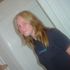 Katie Brennan