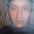 Josh Strause