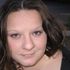Korinne Wilson