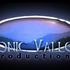 Sonic Valley Productions
