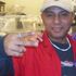 Mizan Smith