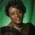 Melody Johnson
