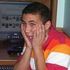 josh Krieger