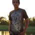 Killuv Clothing & Couture Couture