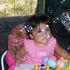 ZATYNE MiaBELLA GARZA