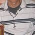 Elias ignacio Chavarin zepeda